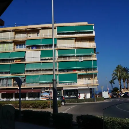Alicante